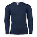 Langarm-Shirt "Marine" 92