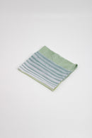 MOOT Der Schlauchschal