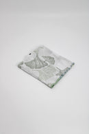 MOOT Der Schlauchschal