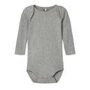 Name it Bodys Set of 3, Grey/ White/ Black