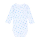 Name it Bodys Set of 3, Stars