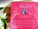 book "Magical Bunnies - Hoppy School Trip"
