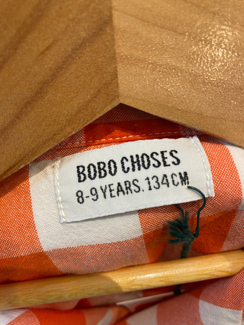 Bobo Choses Schlafanzug 128/134