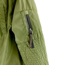 Lined jacket, parka, 158/164