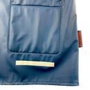 Playshoes Rain Jacket Knight, Size 104