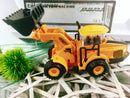 Jamara Wheel Loader Construction Machine, 1:87