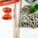 Janod Diabolo Junior, red