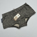 WOLFSKIND Pants Unterhose gr. 98-104 & 104-116