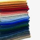 Wollfair Kaschmirliner 1 Stück