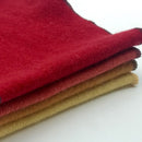 Wollfair 4x Kaschmirliner