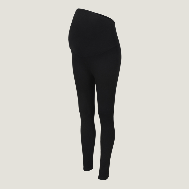 The Legging (Repaired) Size  1 (36-38) & 2 (40-42)