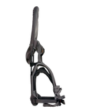 Minimeis shoulder carrier 