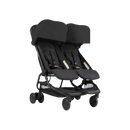 Mountain Buggy Nano Duo 