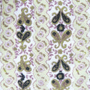 kronjuwel shorts 110/116 fine corduroy upcycling Bermuda shorts