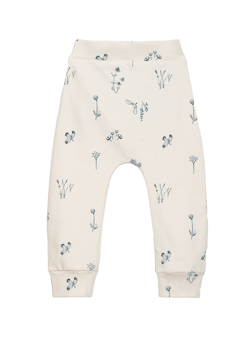 Plants Delight leggings pants