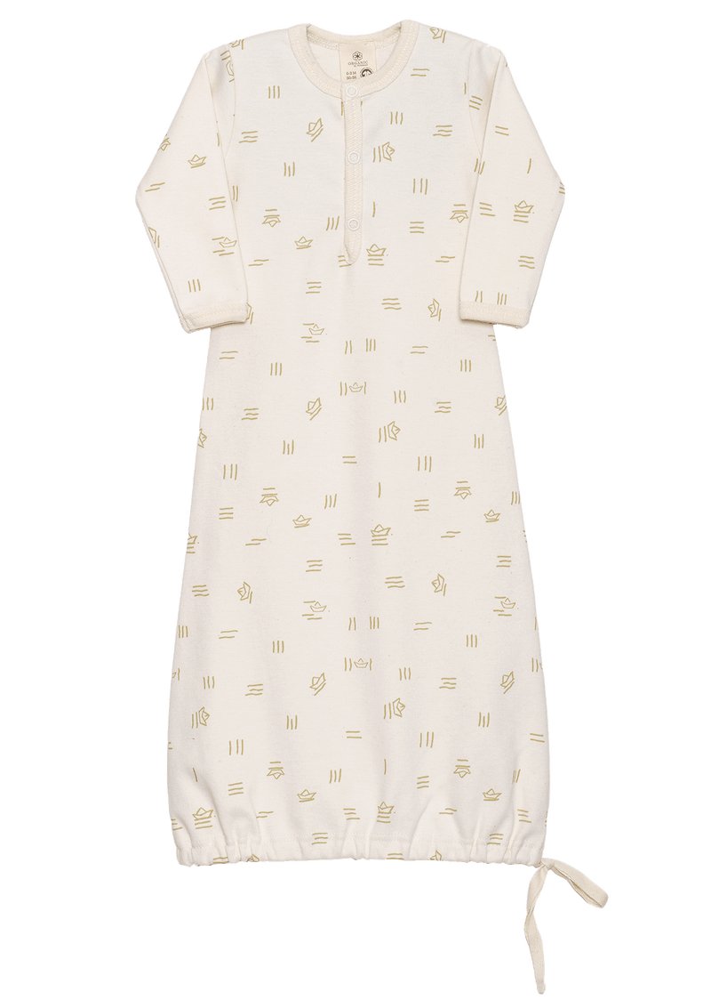 Water of Life sleeping gown