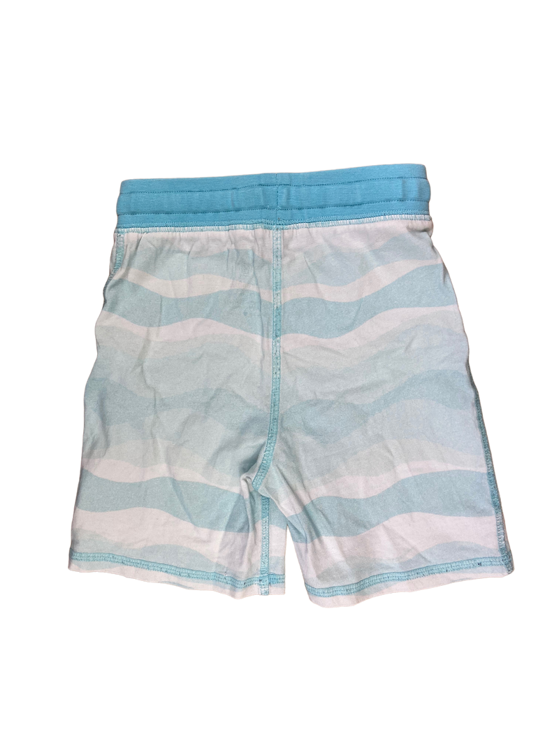 OceanBluu Shorts 98/104