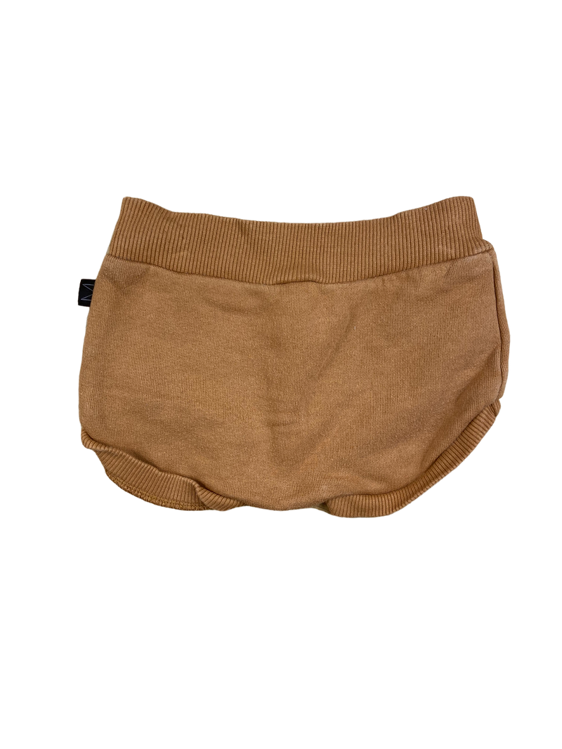 Monkind Shorts 62/68
