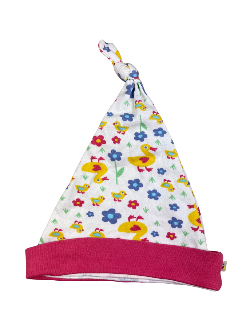 Frugi Hat 68