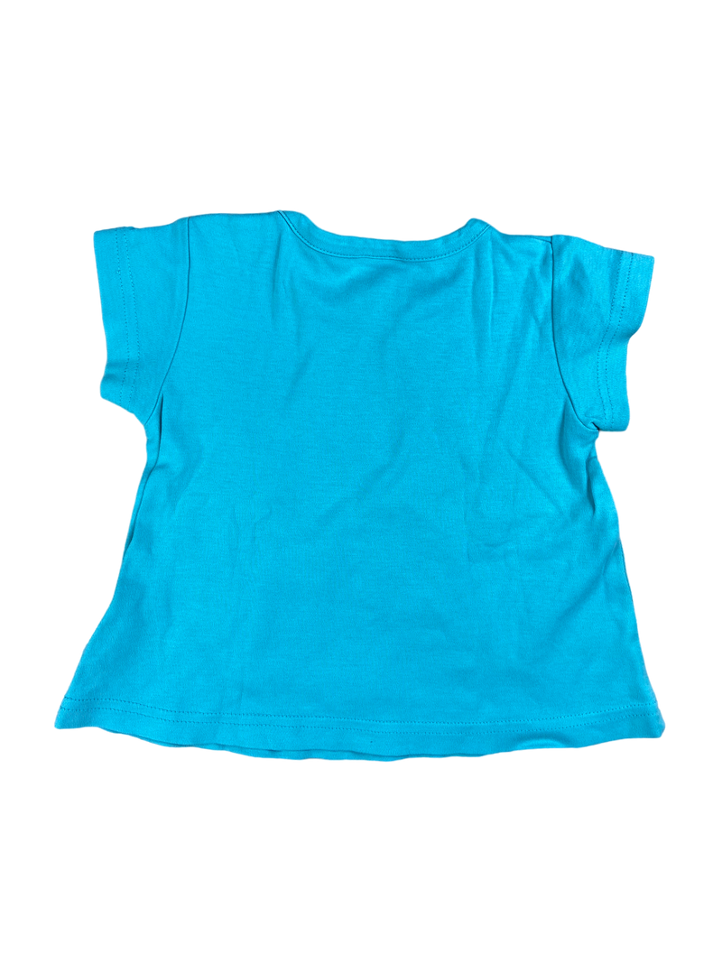 Frugi T-Shirt 74/80