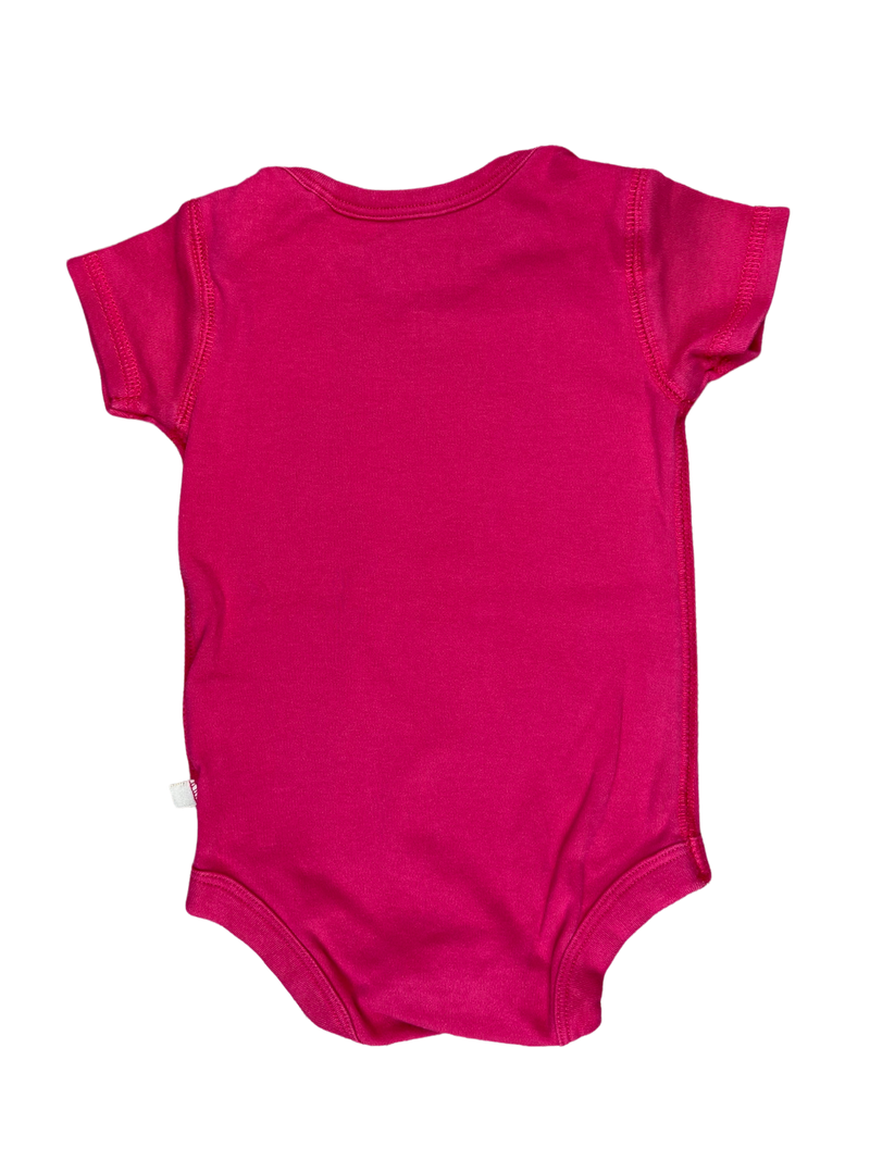 Frugi Body 62