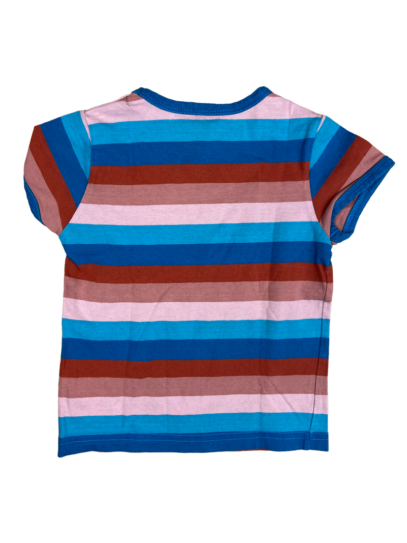 Danefae T-Shirt 80