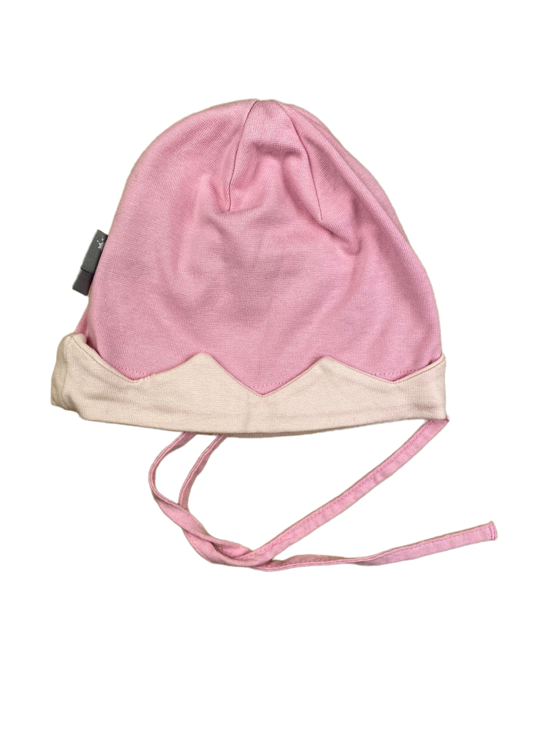 Sigikid hat 46-48 cm