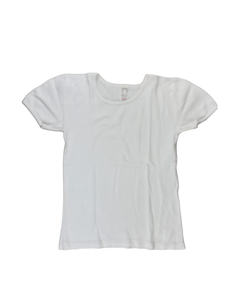 Hess Natur T-Shirt 140