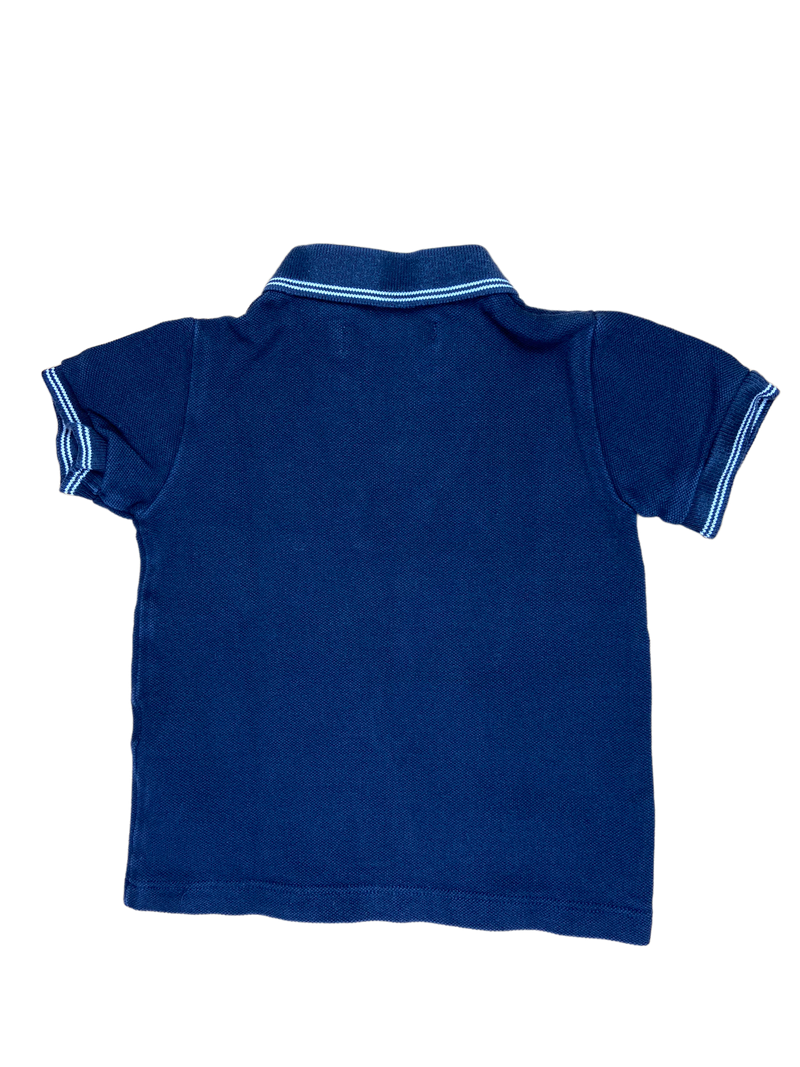 Petit Bateau Polo/T-Shirt 86