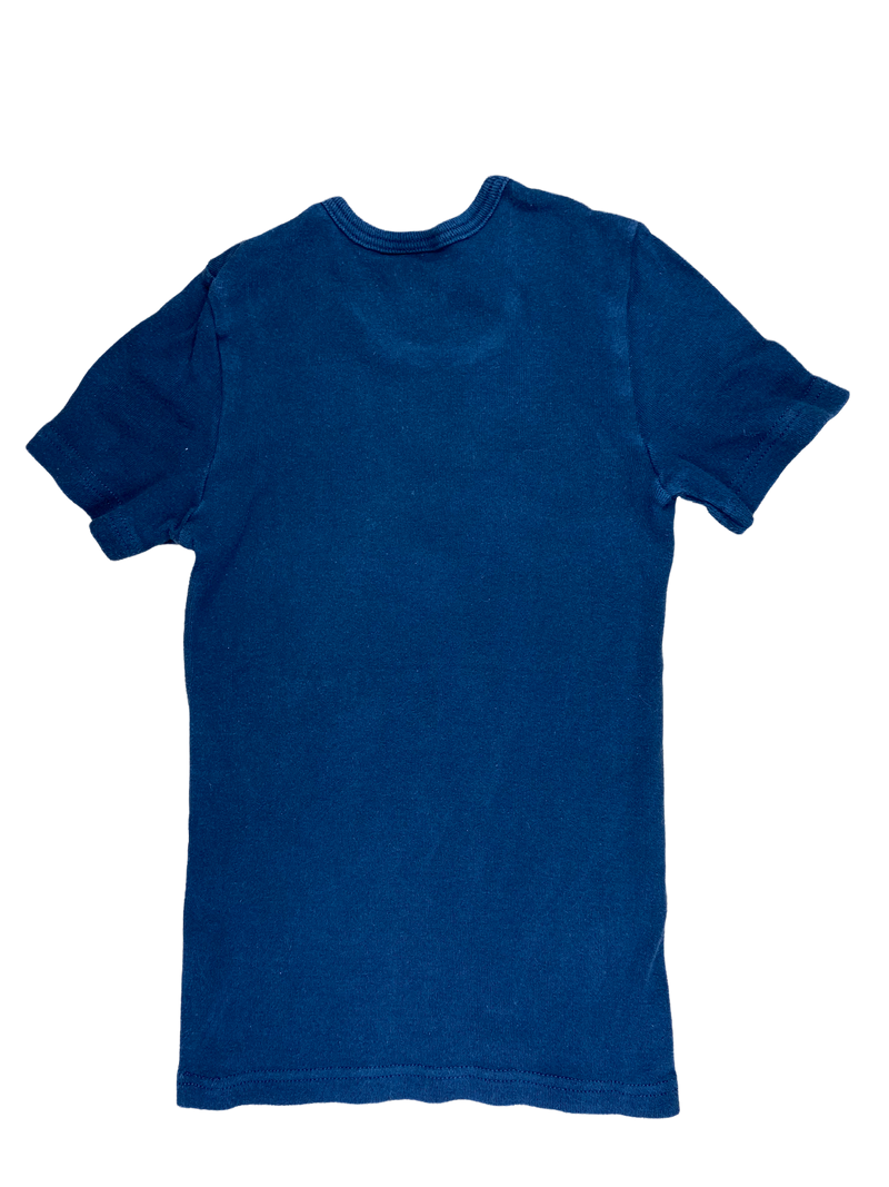 Sanetta T-Shirt 116