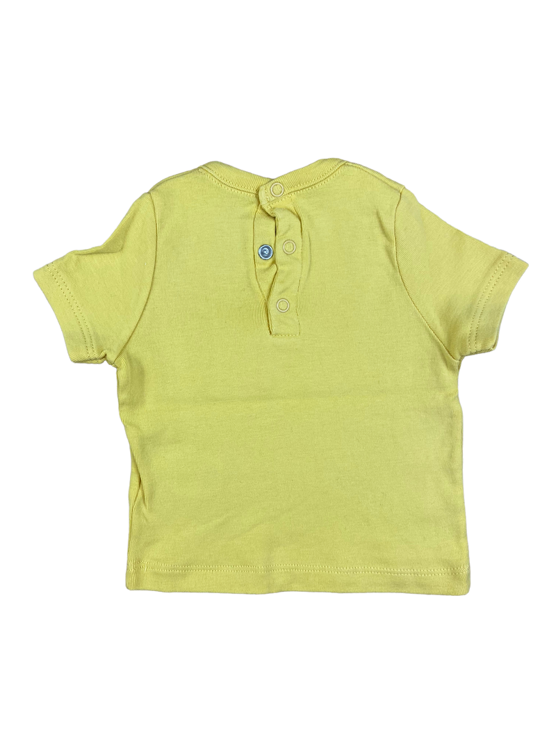 Petit Bateau T-Shirt 60