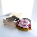 Wollfair Wollwindeln ProbierPaket OneSize(ab 6 Kg)