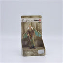 Schleich - Schleich figure - Tulon