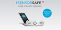 Cybex SensorSafe