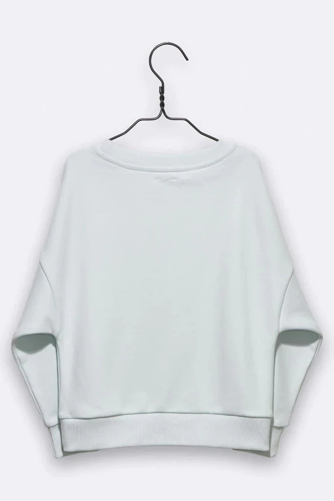 Love KIdswear Sweater neu 122/128