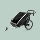 Thule Chariot Lite Zweisitzer