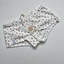 WOLFSKIND Pants Unterhose gr. 98-104 & 104-116