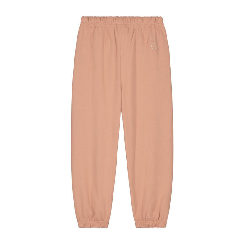 Baggy-Pants von Gray Label in der Farbe "Rustic Clay"