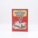 Werd-bald-gesund-Buch