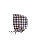 out of your blue Vichy baby hat 6-12 M 