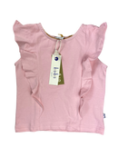 Ba*ba T-Shirt/Top new 164