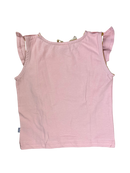 Ba*ba T-Shirt/Top new 164