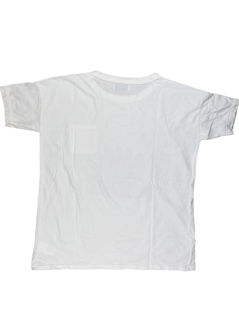 Bobo Choses T-Shirt 148