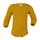 Angel Body Long Sleeve "Safran" 62/68 &amp; 74/80