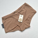 WOLFSKIND Pants Unterhose gr. 98-104 & 104-116