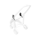 Greentom Carseat-Adapter