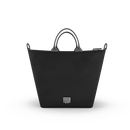 Greentom Einkaufstasche