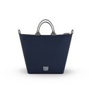 Greentom Einkaufstasche