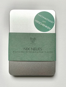 WOLFSKIND Nix Neues Überraschungs-Geschenk-Box