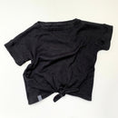 WOLFSKIND Nix Neues Überraschungs-Geschenk-Beutel ( 2 Teile)